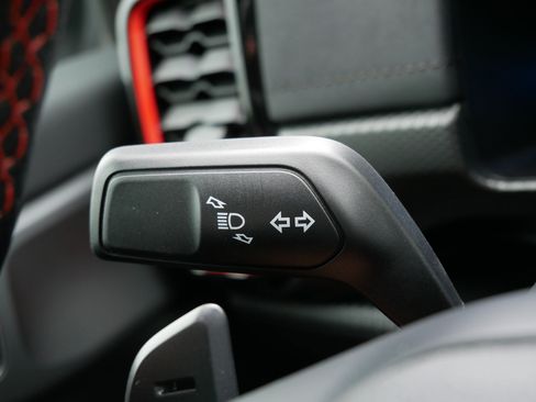 Used 2026 Ford Ranger Raptor AWD/4WD image 31