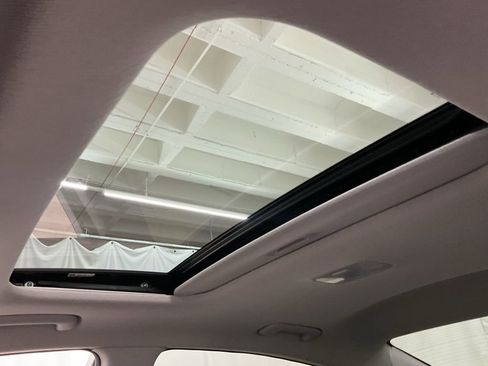 Used 2019 Hyundai Elantra Value Edition image 19