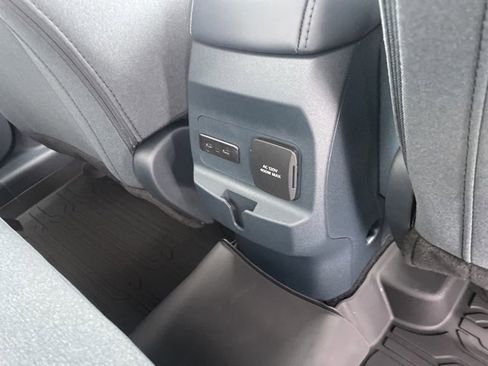 New 2026 Ford Maverick XLT w/ Equipment Group 301A image 51