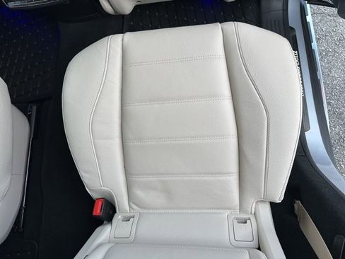 New 2026 Mercedes-Benz GLS 450 4MATIC image 34