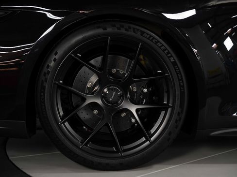 Used 2026 Porsche 911 GT3 image 28