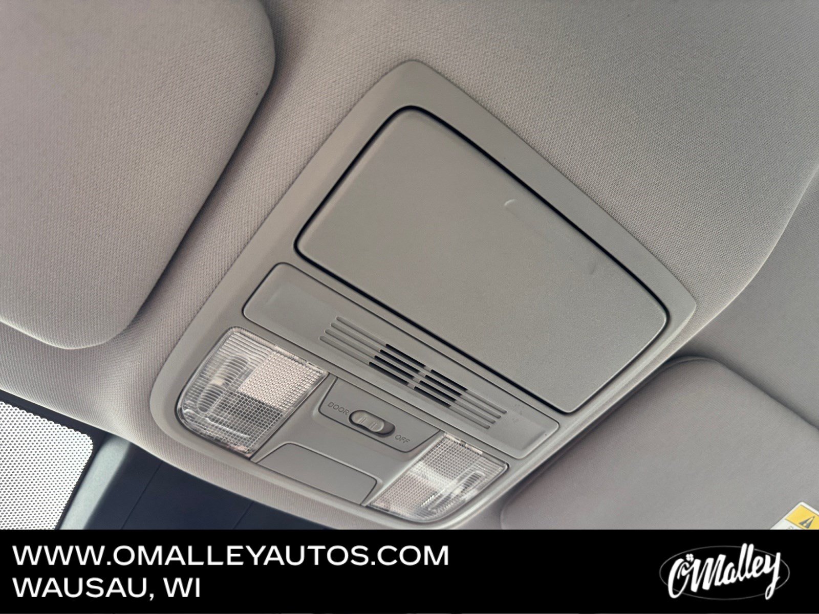 Used 2020 Honda CR-V LX image 24