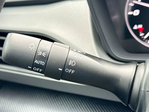 New 2026 Subaru Crosstrek 2.0i Premium image 12