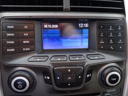 Used 2014 Ford Edge SE w/ Equipment Group 101A FWD image 4