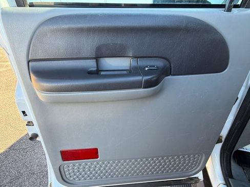 Used 2007 Ford F350 XLT image 18