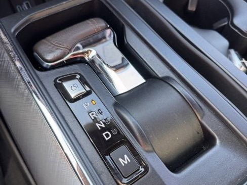 Used 2021 Ford F150 King Ranch w/ Equipment Group 601A High image 24