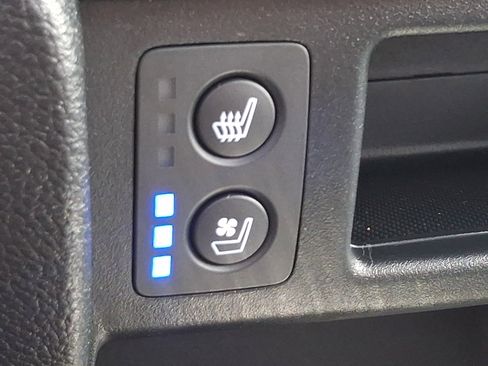 Used 2022 Honda Passport Elite image 24