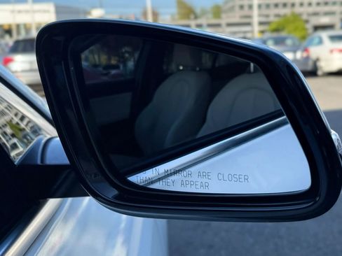 Used 2018 BMW X2 xDrive28i AWD/4WD image 54