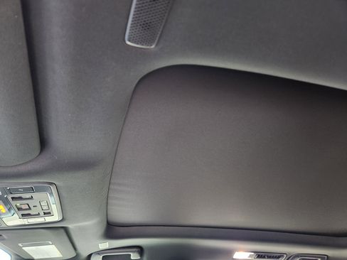 Used 2025 Lexus TX 350 AWD w/ Technology Package image 30