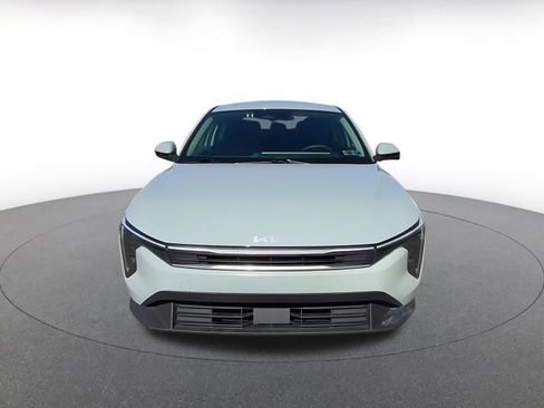 Used 2025 Kia K4 LXS image 4