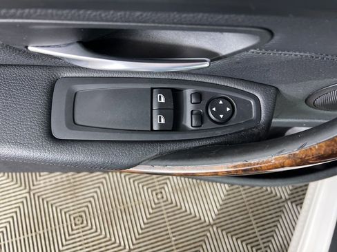 Used 2014 BMW 428i xDrive Coupe image 19