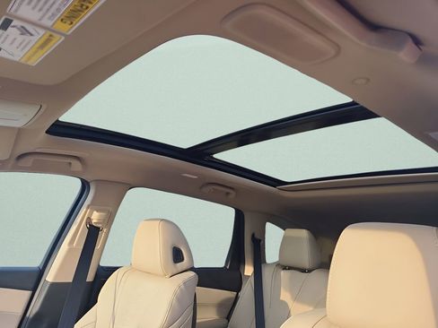 New 2026 Acura MDX w/ Technology Package image 27