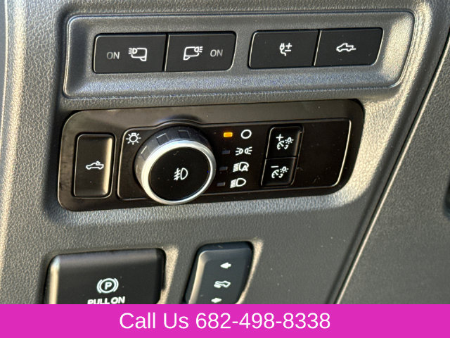 Used 2024 Ford F150 Raptor AWD/4WD image 24