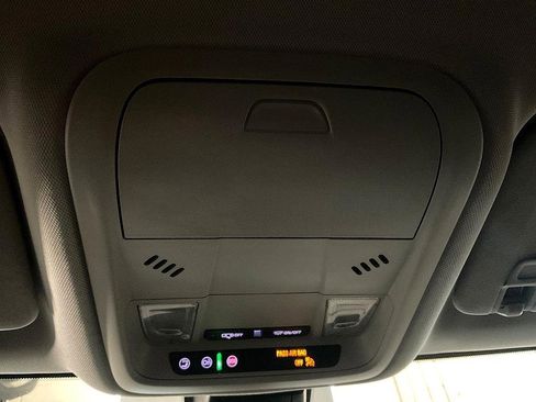 Used 2023 Chevrolet Blazer LT w/ Driver Confidence Package image 19