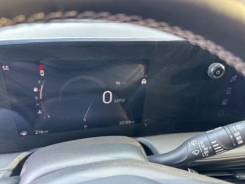 Used 2024 Buick Encore GX Preferred image 15