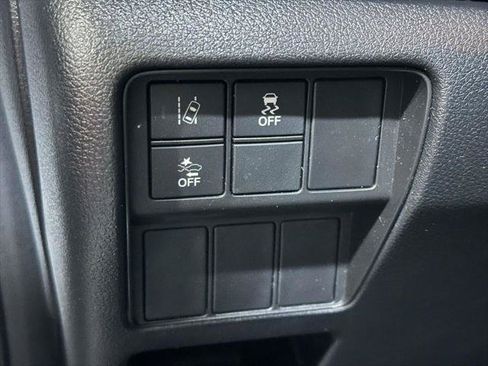 Used 2021 Honda CR-V EX image 18