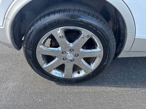 Used 2017 Buick Encore Essence w/ Experience Buick Package FWD image 23