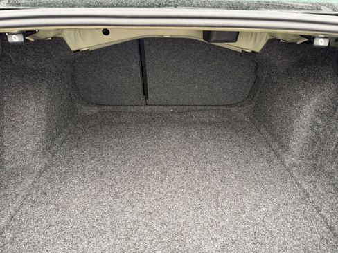 Used 2025 Volkswagen Jetta SE image 30