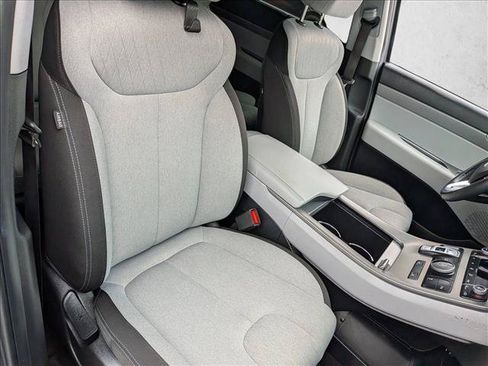 Used 2020 Hyundai Palisade SEL FWD image 18