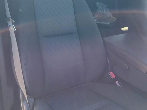 Used 2010 Chevrolet Tahoe LS image 13