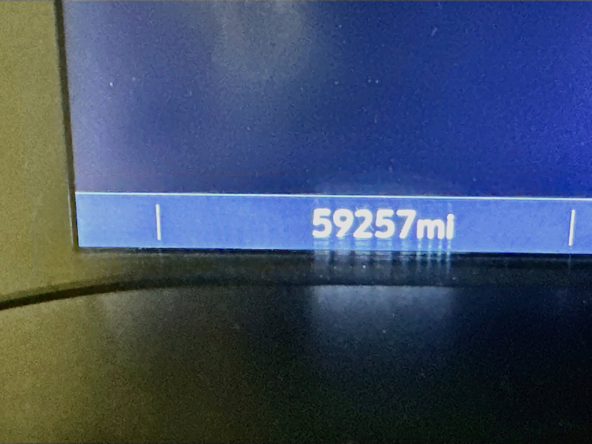Used 2019 Chevrolet Colorado Z71 AWD/4WD image 19