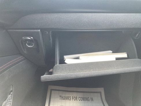 Used 2023 Dodge Durango GT image 35