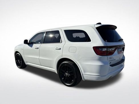 Used 2023 Dodge Durango R/T image 3