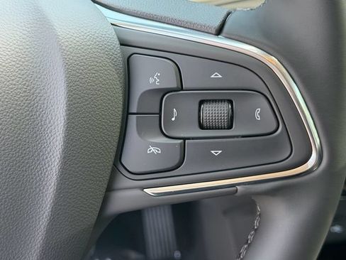 New 2026 Buick Encore GX Sport Touring w/ Advanced Technology Package FWD image 21