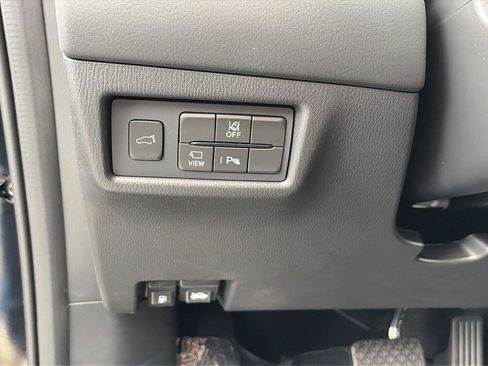 New 2025 MAZDA CX-5 2.5 Turbo image 14