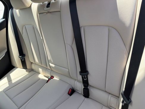 New 2026 BMW M340i RWD image 20