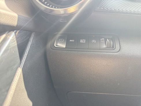 New 2026 Chevrolet Equinox LT w/ LPO, Floor Liner Package AWD/4WD image 15