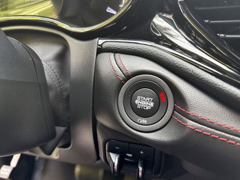 Used 2025 Dodge Durango R/T image 34