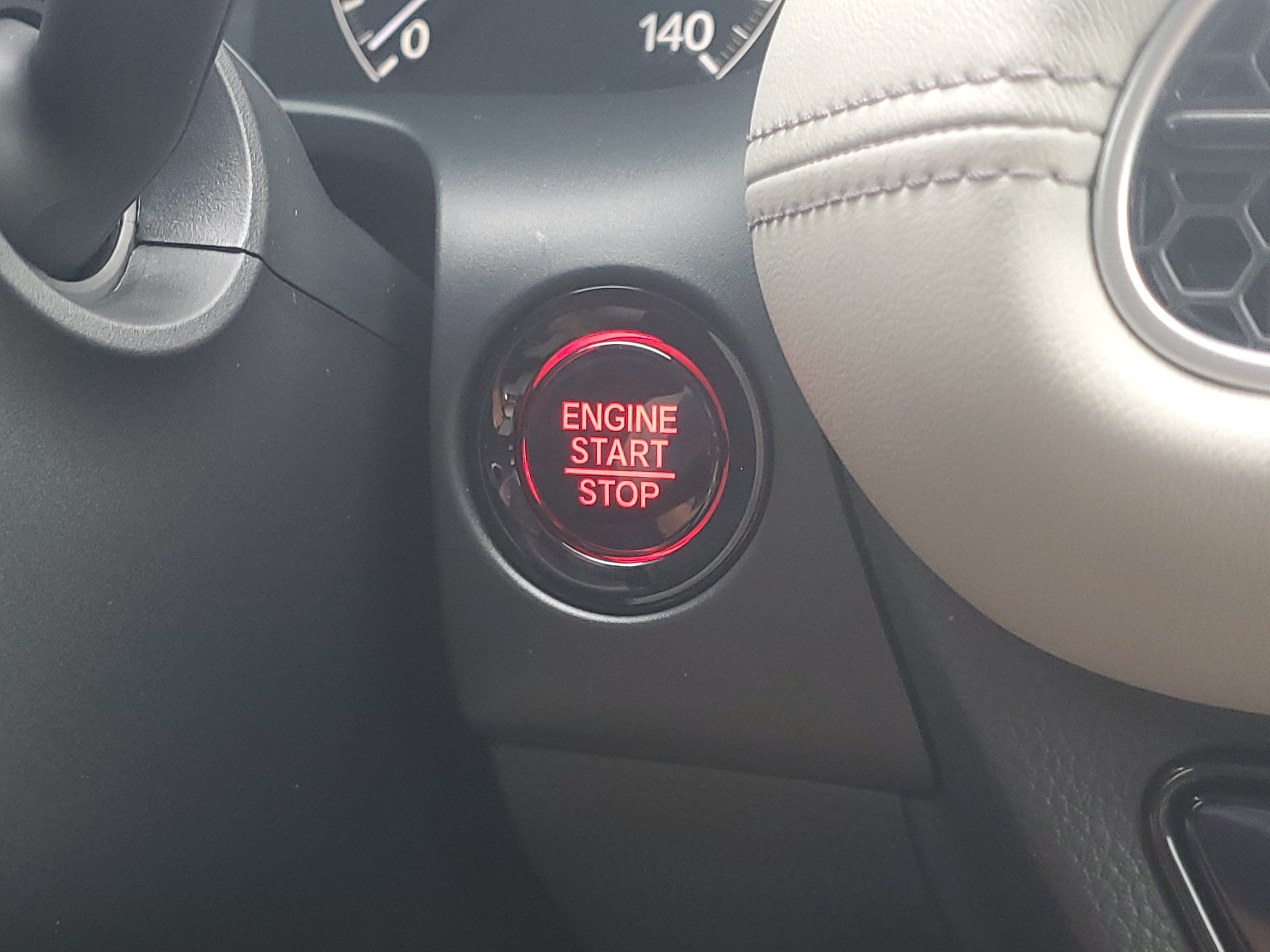 Used 2026 Honda HR-V EX-L image 30