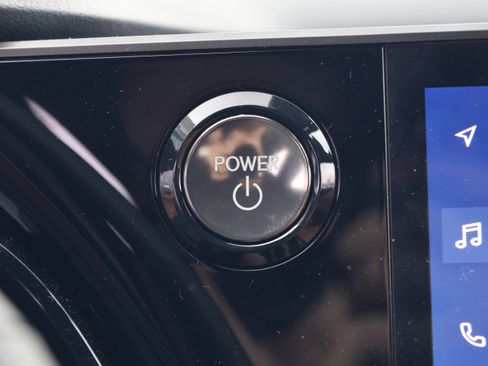 Used 2025 Lexus RX 350 image 23