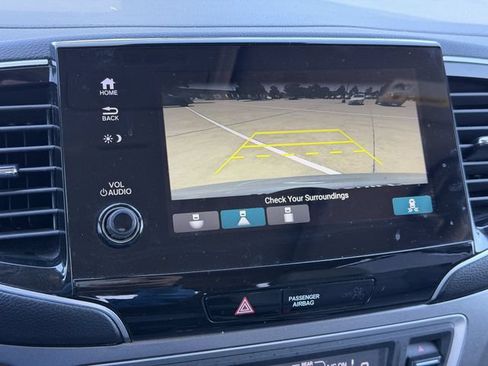 Used 2019 Honda Pilot EX-L image 17