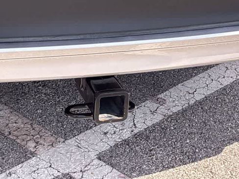 Used 2021 Honda Pilot EX-L image 38