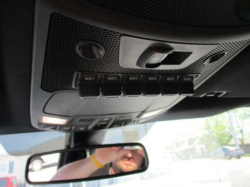 Used 2019 Ford F450 Platinum w/ Platinum Ultimate Package image 10