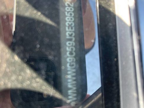 Used 2018 MINI Cooper S image 26