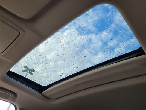 Used 2022 Honda CR-V EX-L image 18