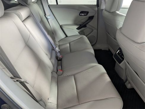 Used 2018 Acura RDX w/ Technology Package image 22