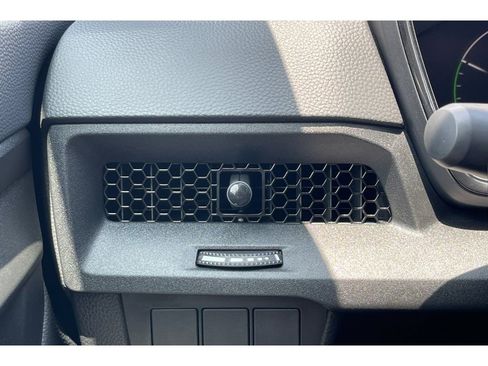 Certified 2026 Honda CR-V Sport image 29