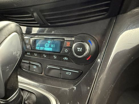 Used 2014 Ford Escape Titanium image 34