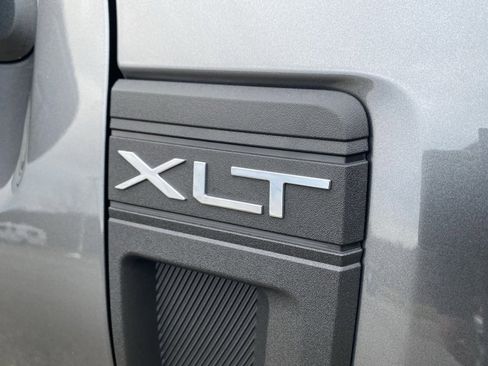 Used 2023 Ford Maverick XLT w/ XLT Luxury Package image 10