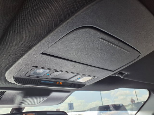 Used 2022 Ford F150 XL w/ STX Appearance Package RWD image 19
