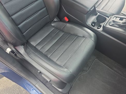 Used 2024 Honda CR-V EX-L image 10