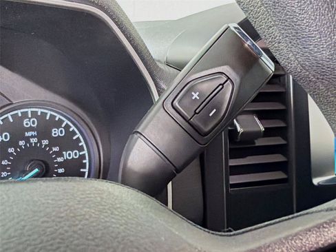 Used 2023 Ford F150 XL w/ STX Appearance Package AWD/4WD image 23
