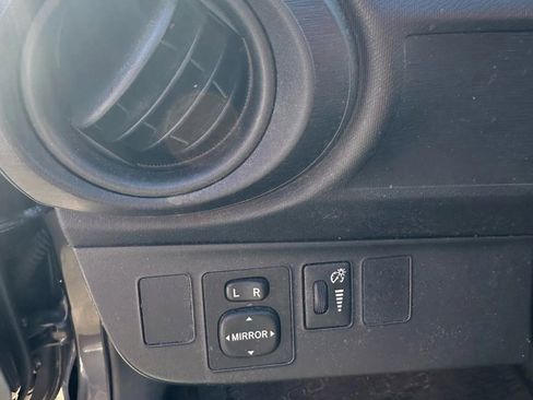 Used 2014 Toyota Prius C Two image 14