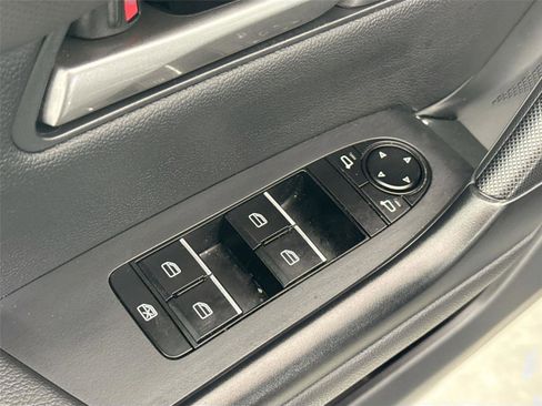 Certified 2025 MAZDA CX-50 AWD 2.5 S w/ Preferred Package image 26