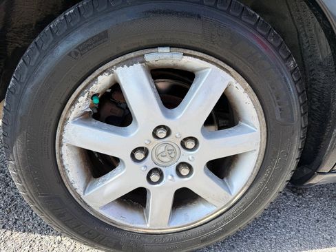 Used 2000 Toyota Avalon XLS image 21