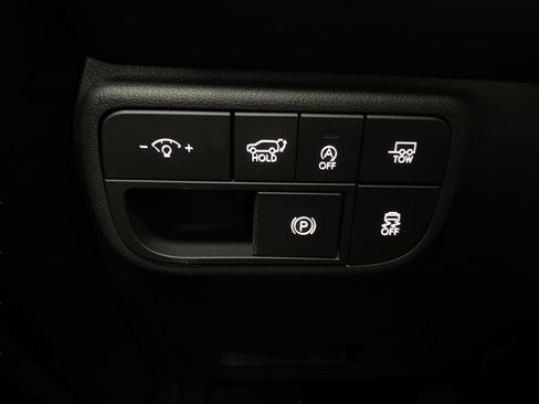 New 2026 Hyundai Palisade XRT Pro image 14